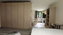 Hoot Kiam Road (D10), Terrace #522193031